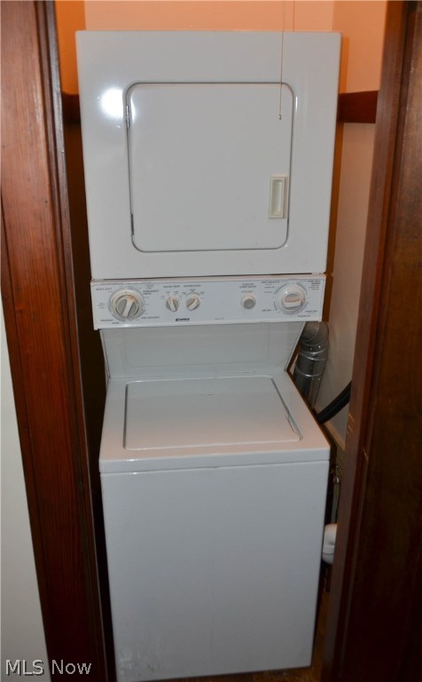 Brodbeck - Residential