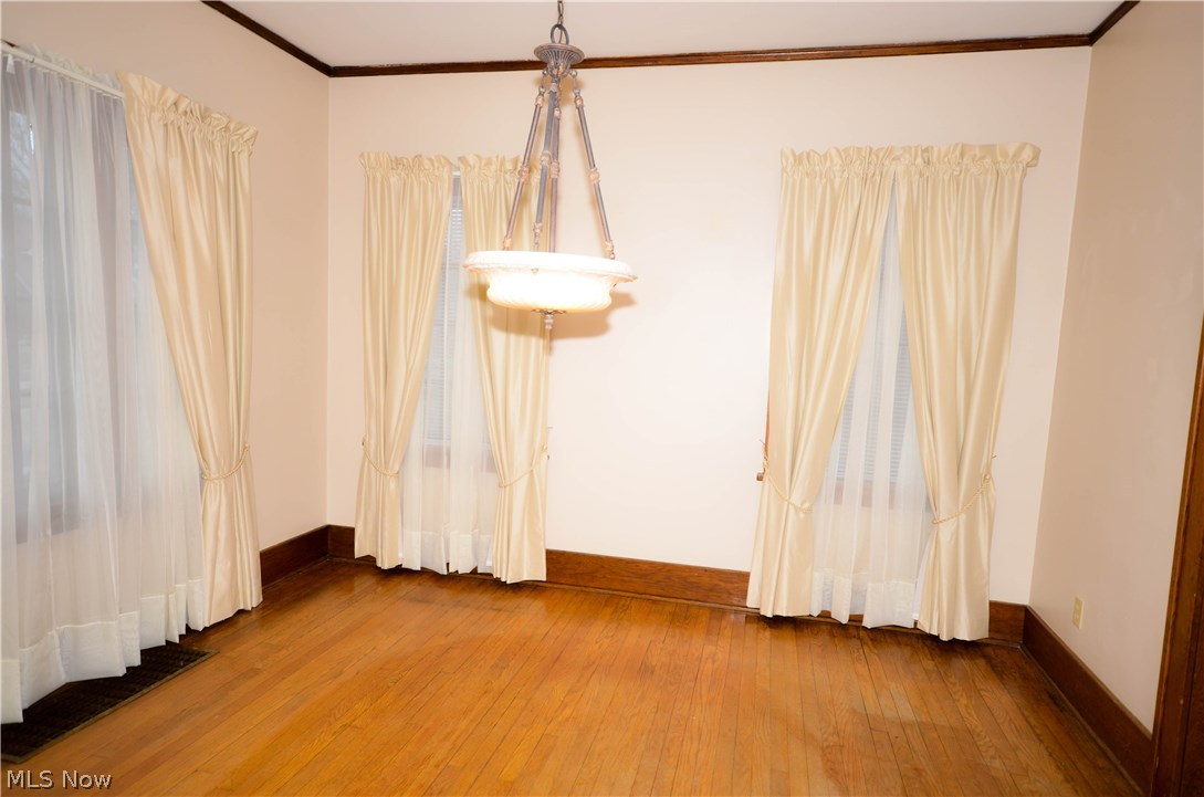 Brodbeck - Residential