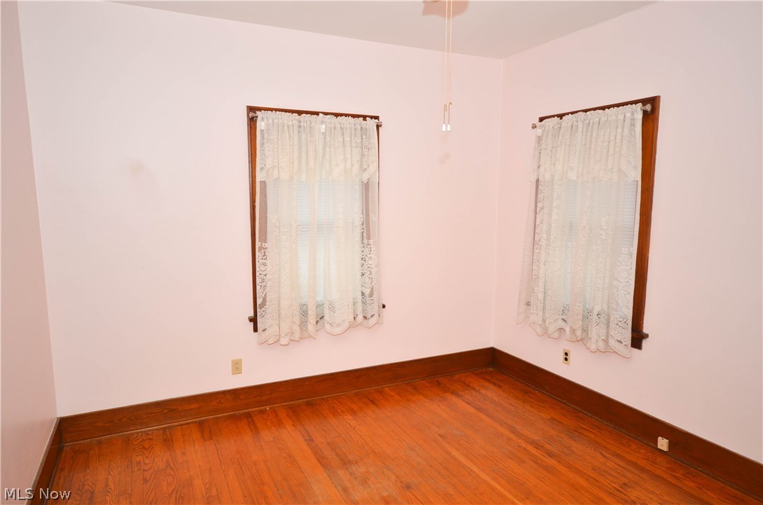 Brodbeck - Residential