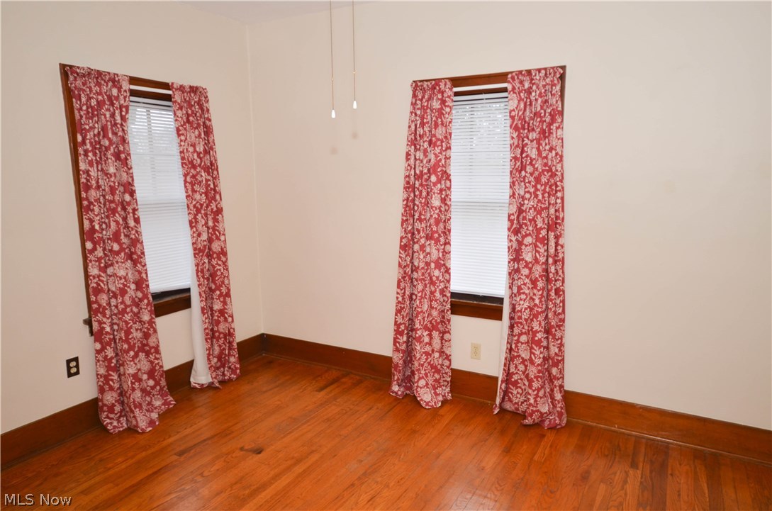 Brodbeck - Residential