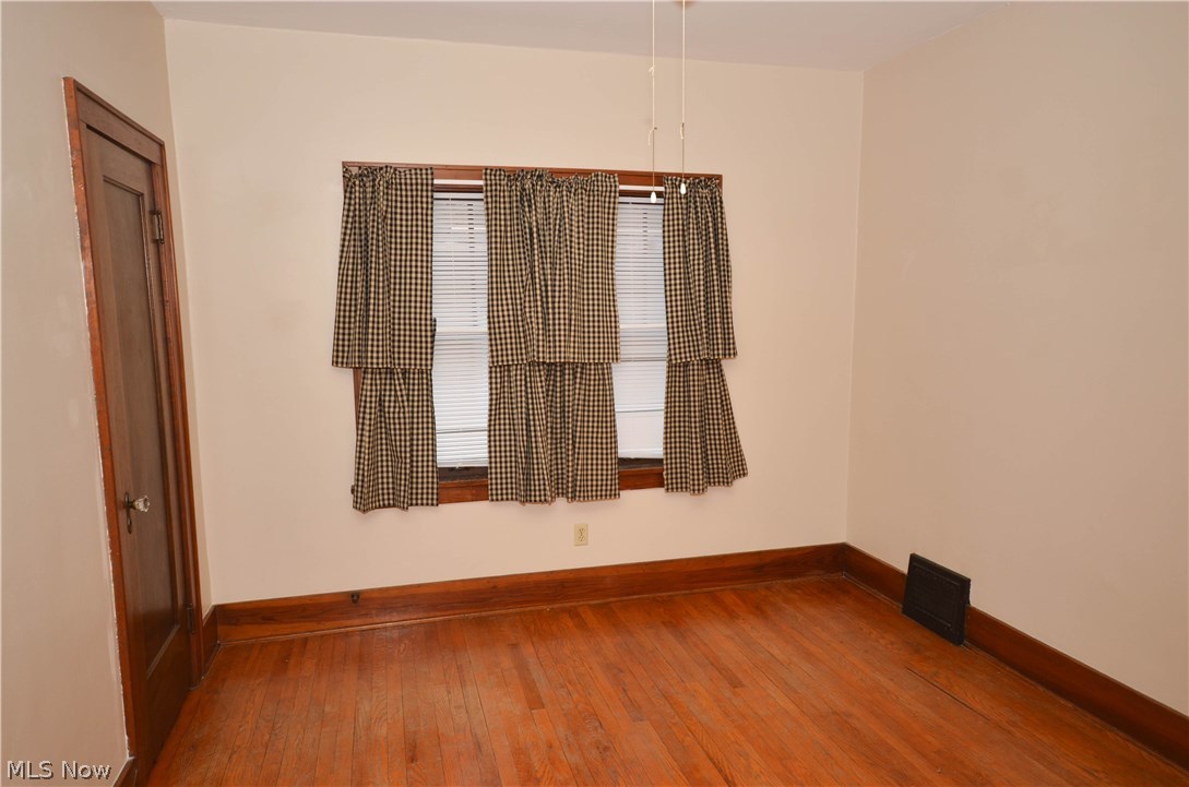 Brodbeck - Residential