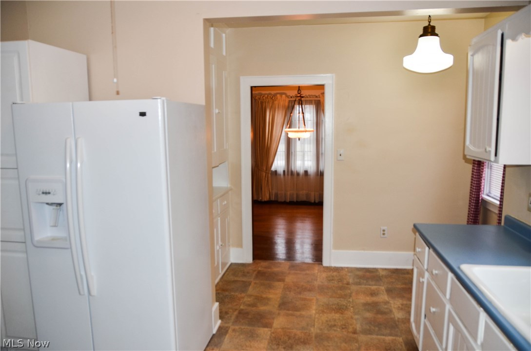 Brodbeck - Residential