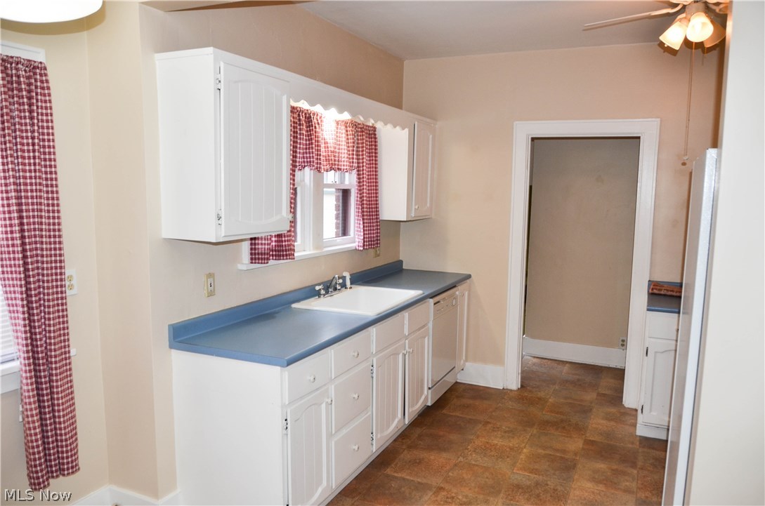 Brodbeck - Residential