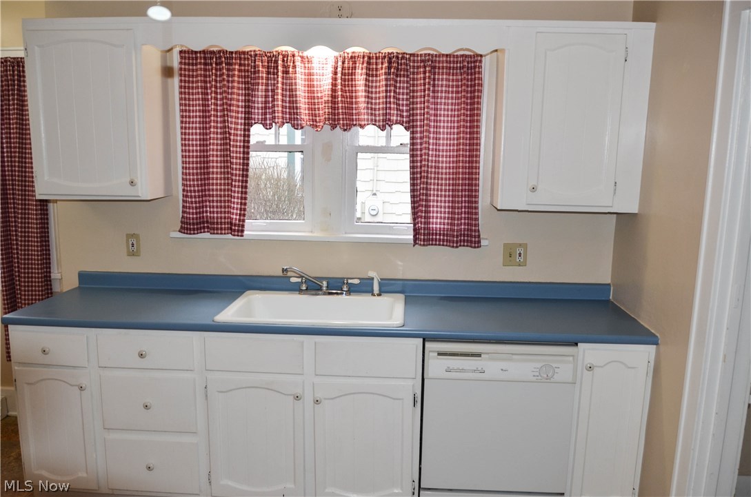 Brodbeck - Residential