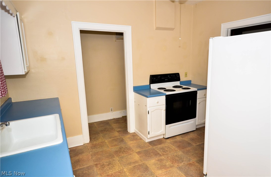 Brodbeck - Residential