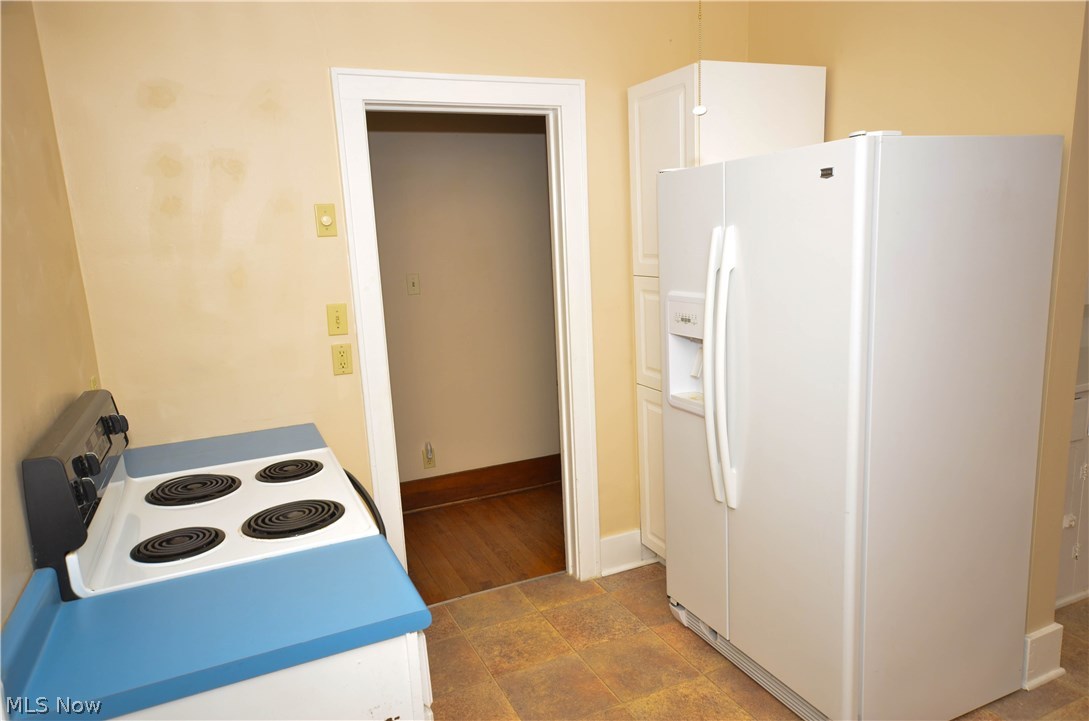 Brodbeck - Residential