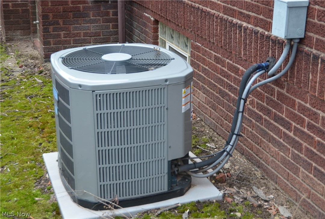 Brodbeck - Residential