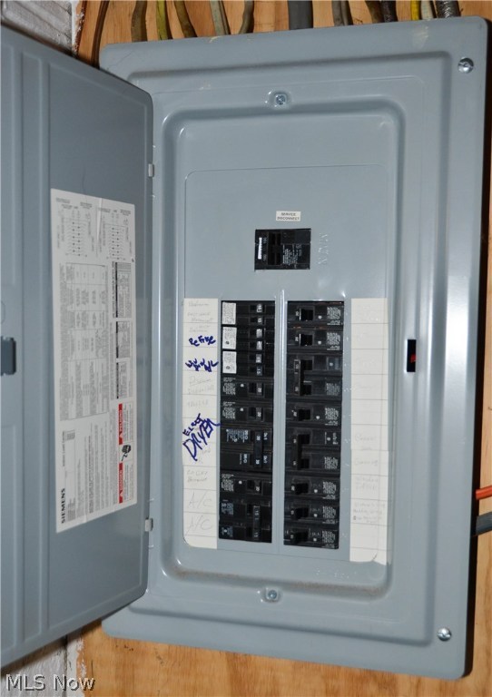 Brodbeck - Residential