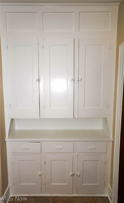 Brodbeck - Residential