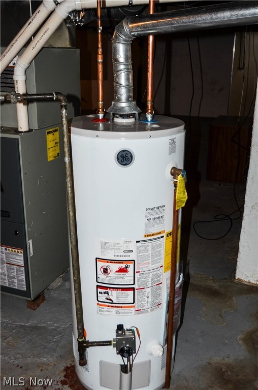 Brodbeck - Residential