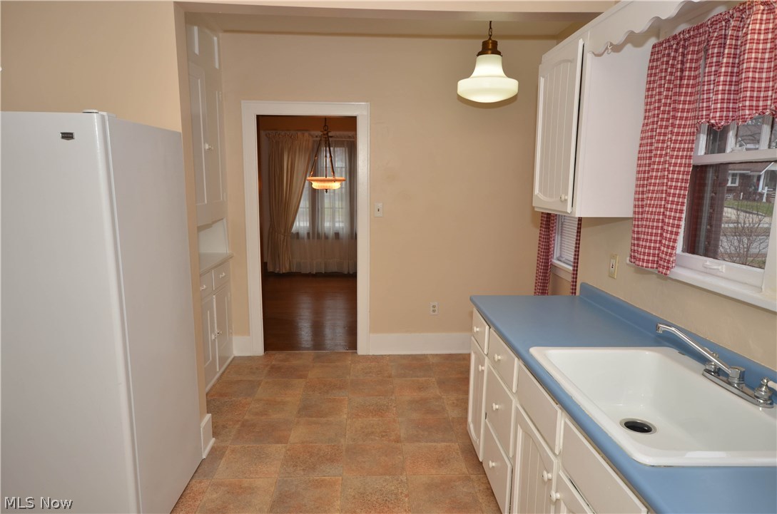 Brodbeck - Residential