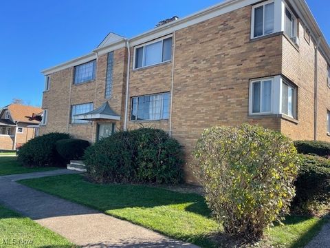 5939 Ridge Road Parma OH 44129