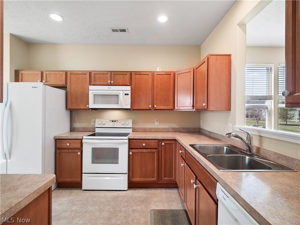 Pioneer Ridge Sub #7 - Residential