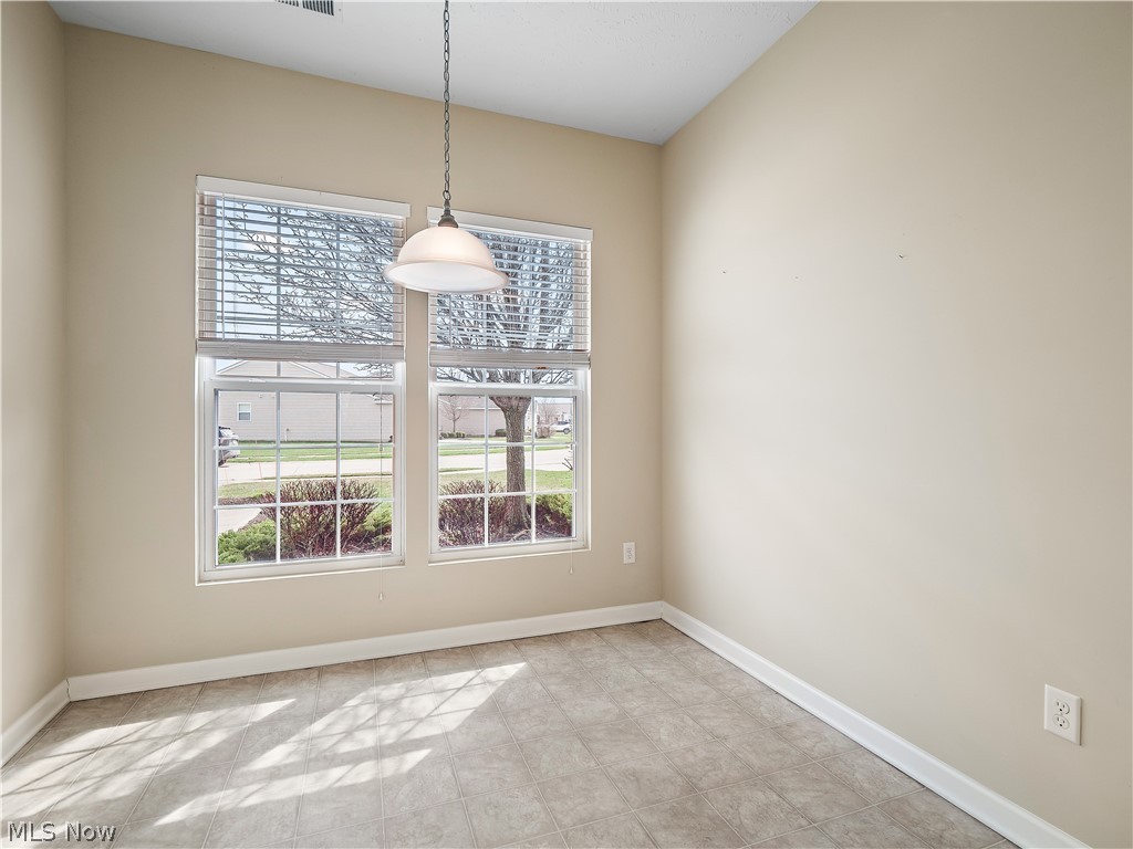 Pioneer Ridge Sub #7 - Residential