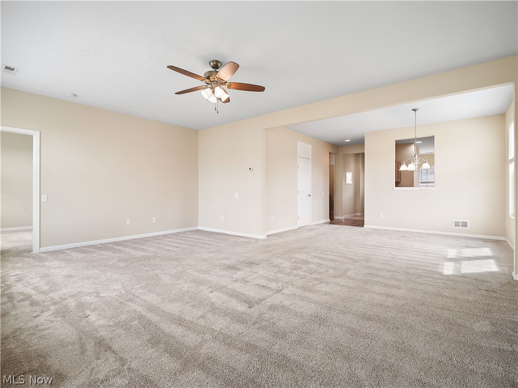 Pioneer Ridge Sub #7 - Residential