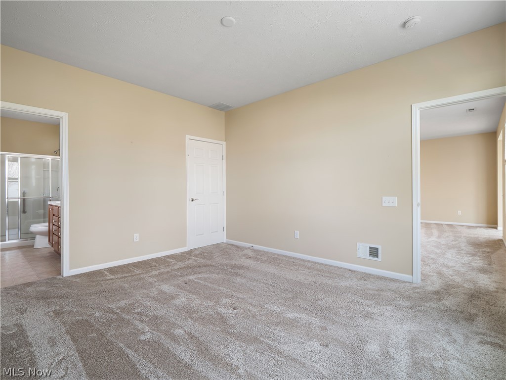 Pioneer Ridge Sub #7 - Residential