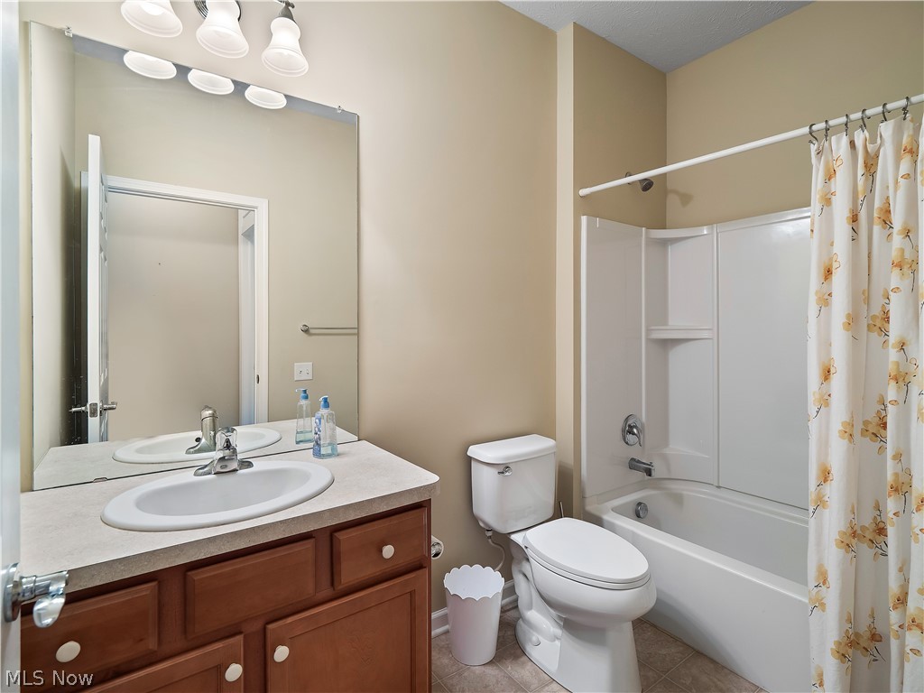 Pioneer Ridge Sub #7 - Residential