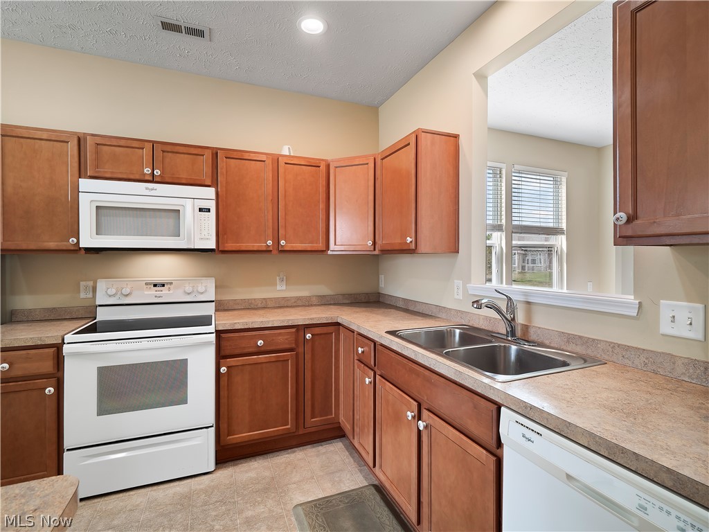 Pioneer Ridge Sub #7 - Residential