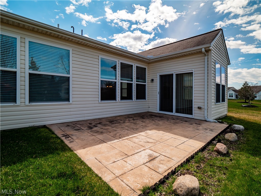 Pioneer Ridge Sub #7 - Residential