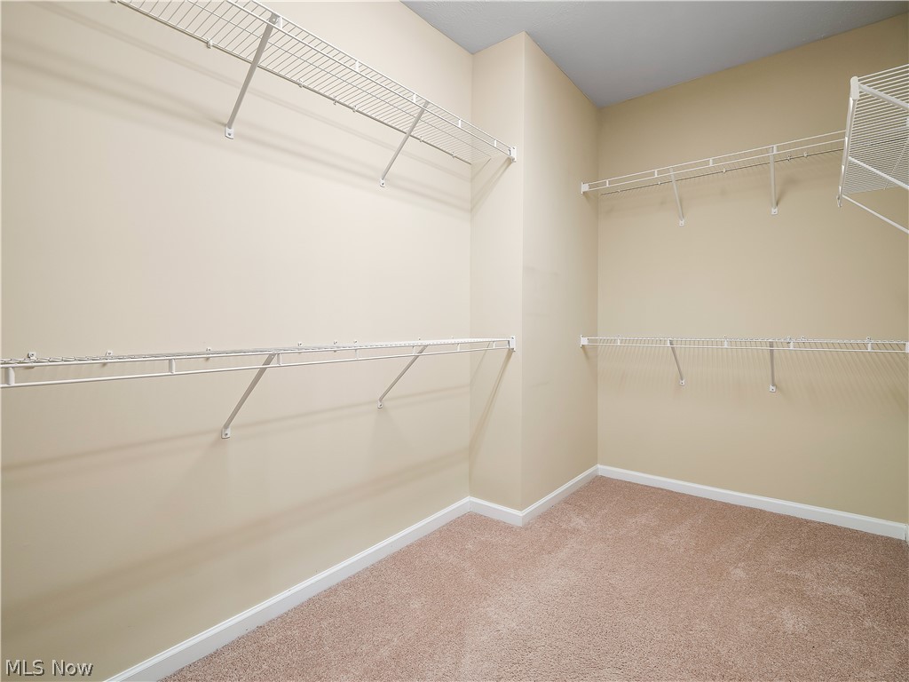 Pioneer Ridge Sub #7 - Residential