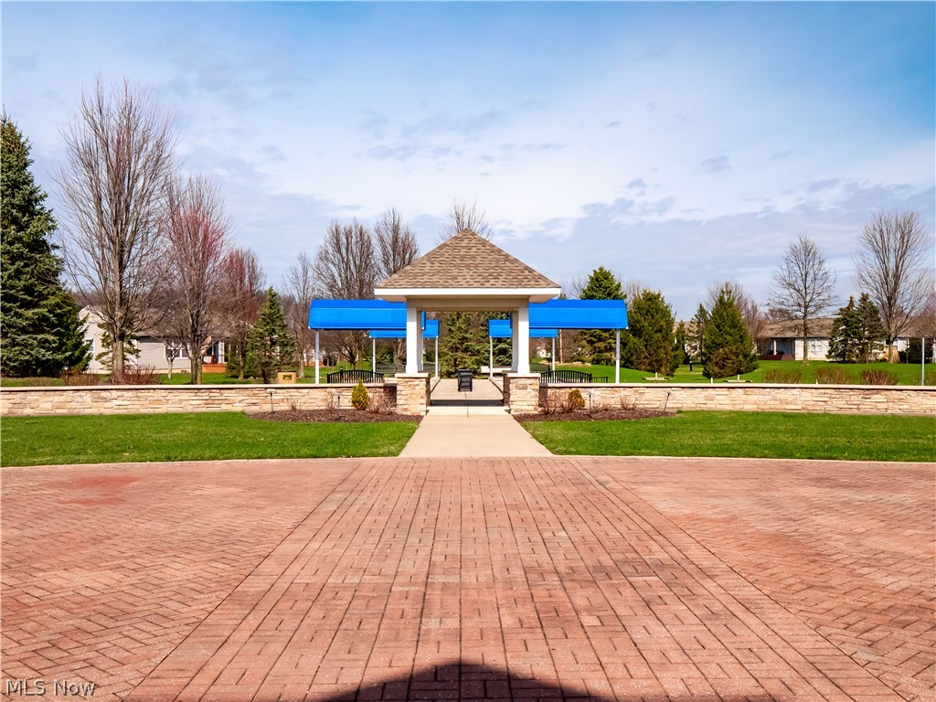 Pioneer Ridge Sub #7 - Residential