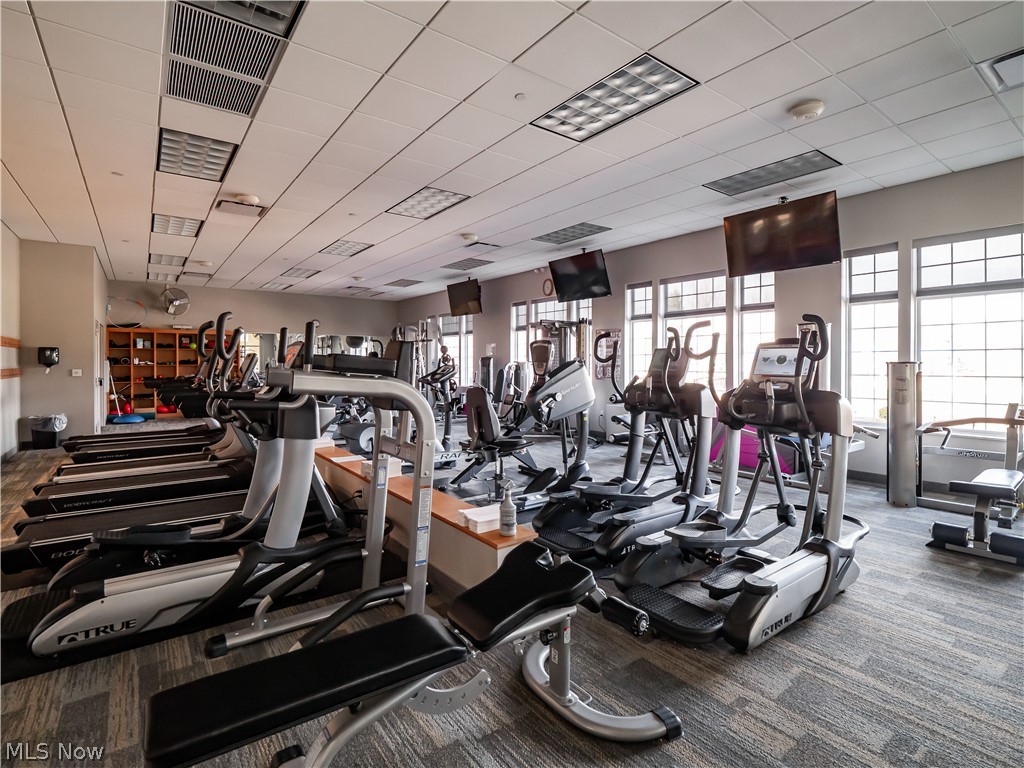 Pioneer Ridge Sub #7 - Residential