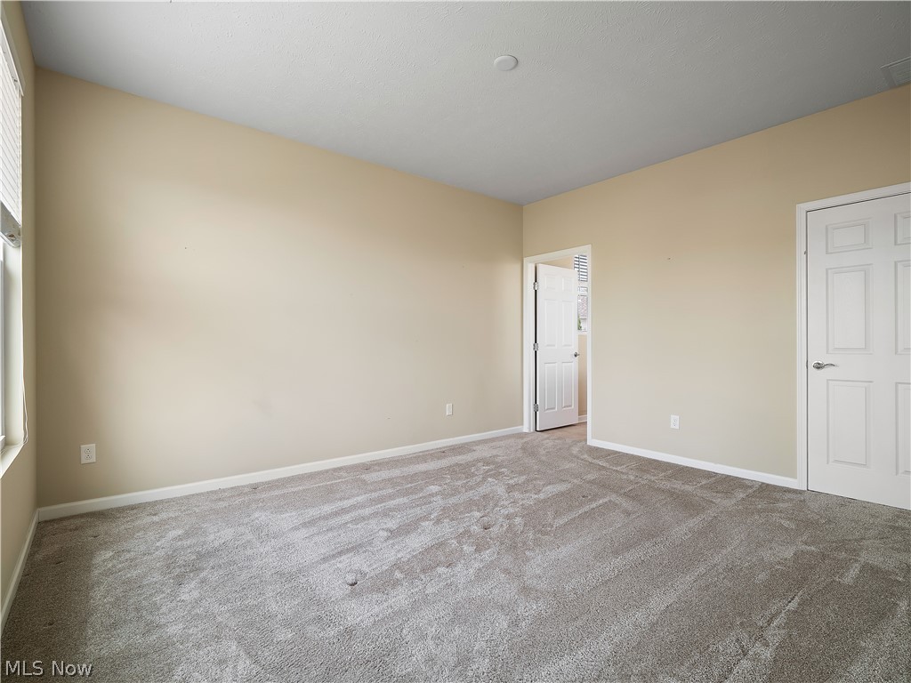 Pioneer Ridge Sub #7 - Residential