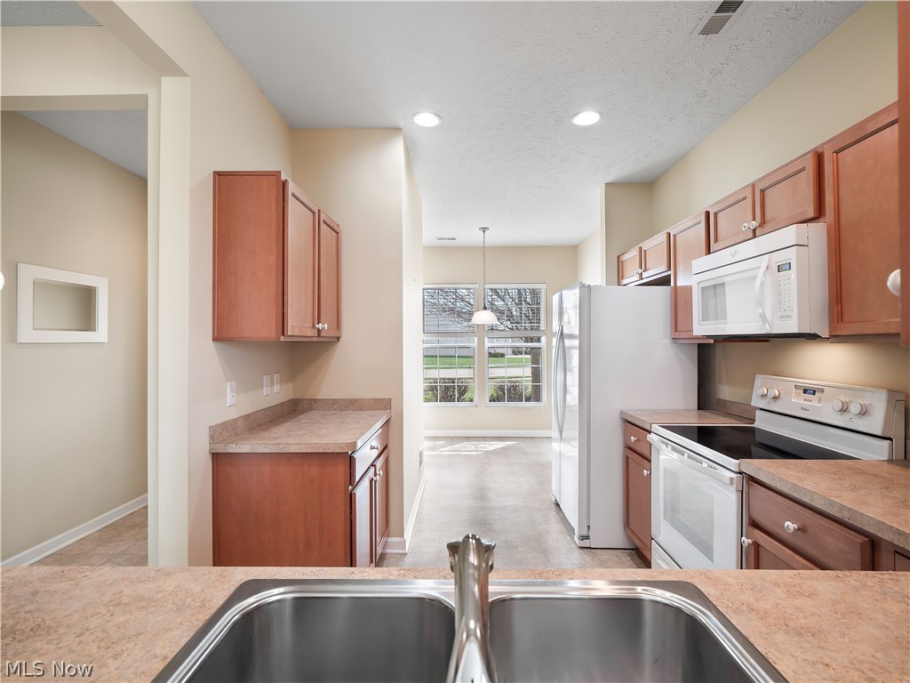 Pioneer Ridge Sub #7 - Residential