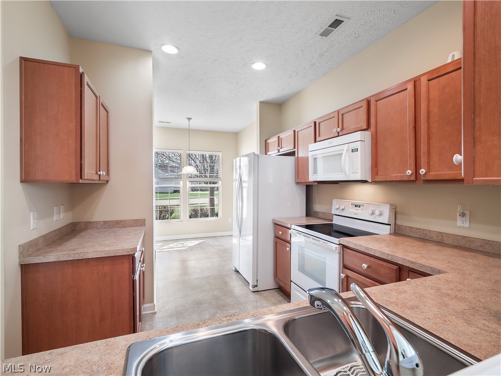 Pioneer Ridge Sub #7 - Residential