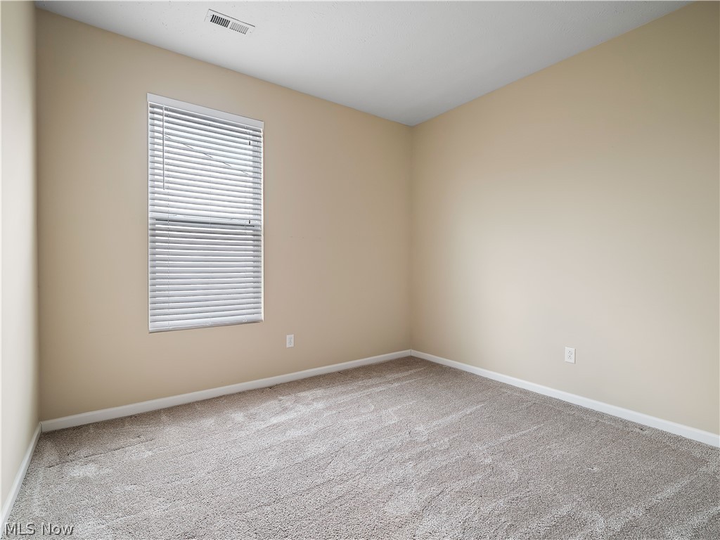 Pioneer Ridge Sub #7 - Residential