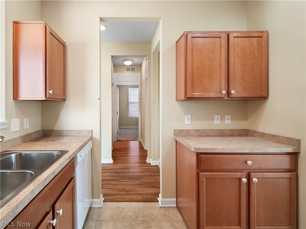 Pioneer Ridge Sub #7 - Residential