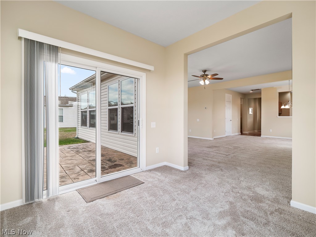 Pioneer Ridge Sub #7 - Residential