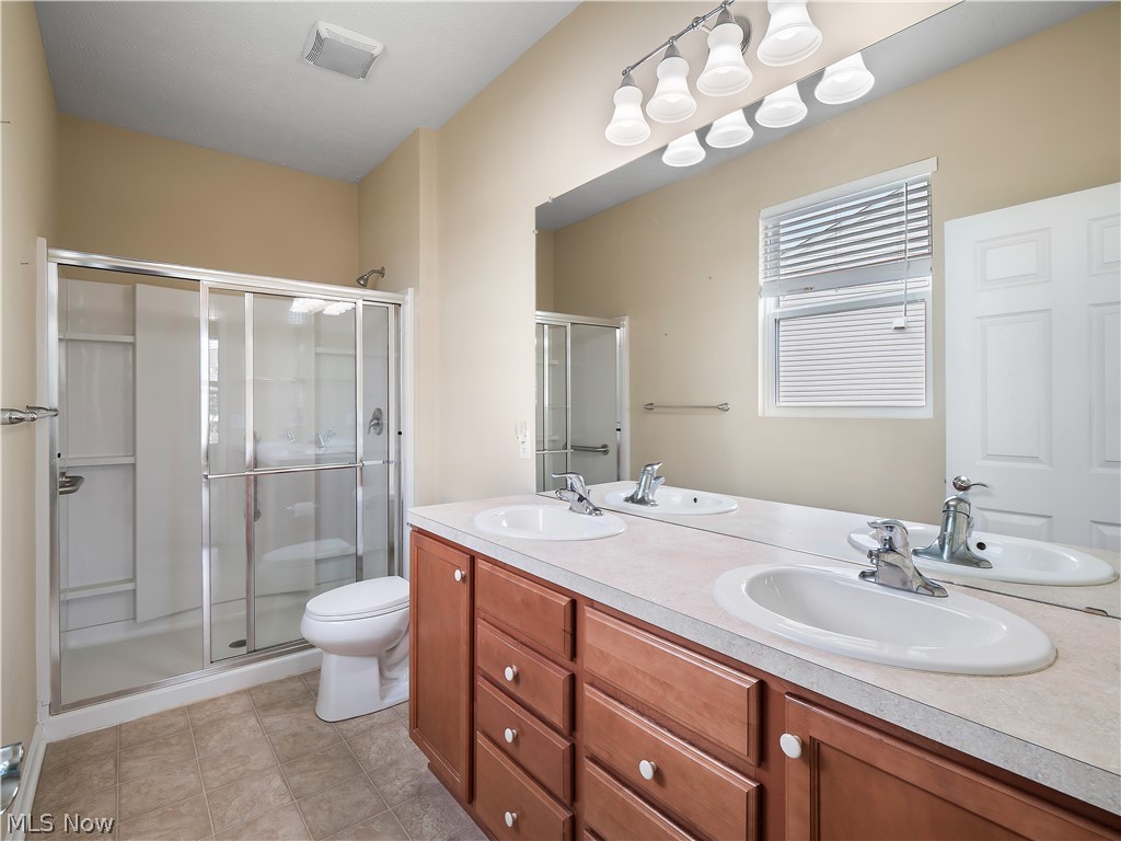 Pioneer Ridge Sub #7 - Residential