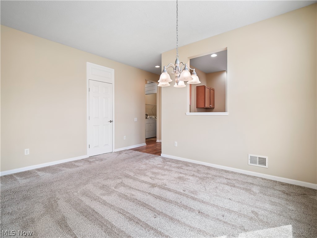 Pioneer Ridge Sub #7 - Residential