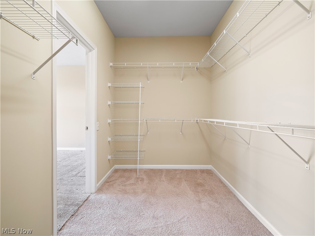 Pioneer Ridge Sub #7 - Residential