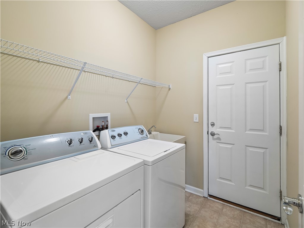 Pioneer Ridge Sub #7 - Residential