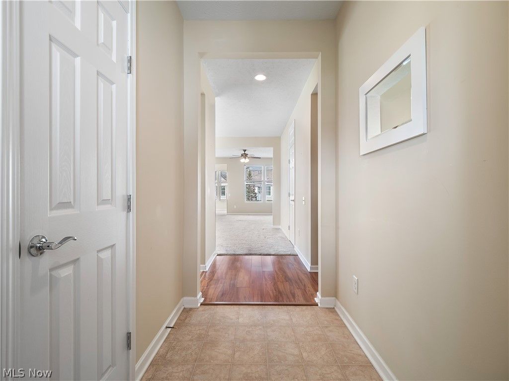 Photo of 37952 Ashfield Way, North Ridgeville, OH 44039 (MLS # 5195216)