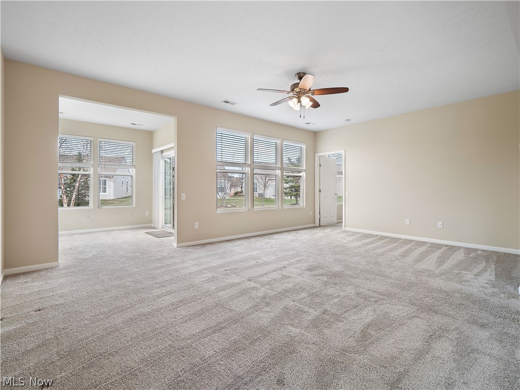 Pioneer Ridge Sub #7 - Residential