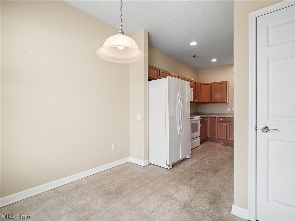 Pioneer Ridge Sub #7 - Residential