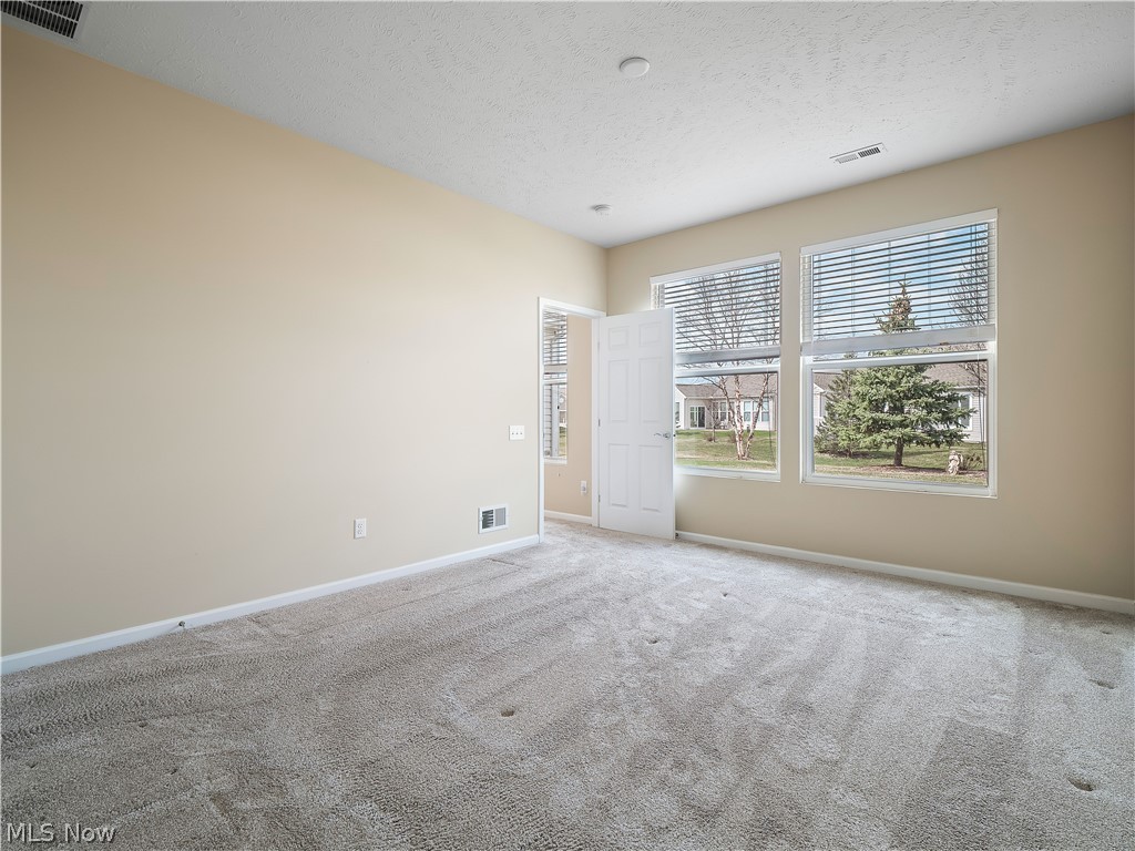 Pioneer Ridge Sub #7 - Residential