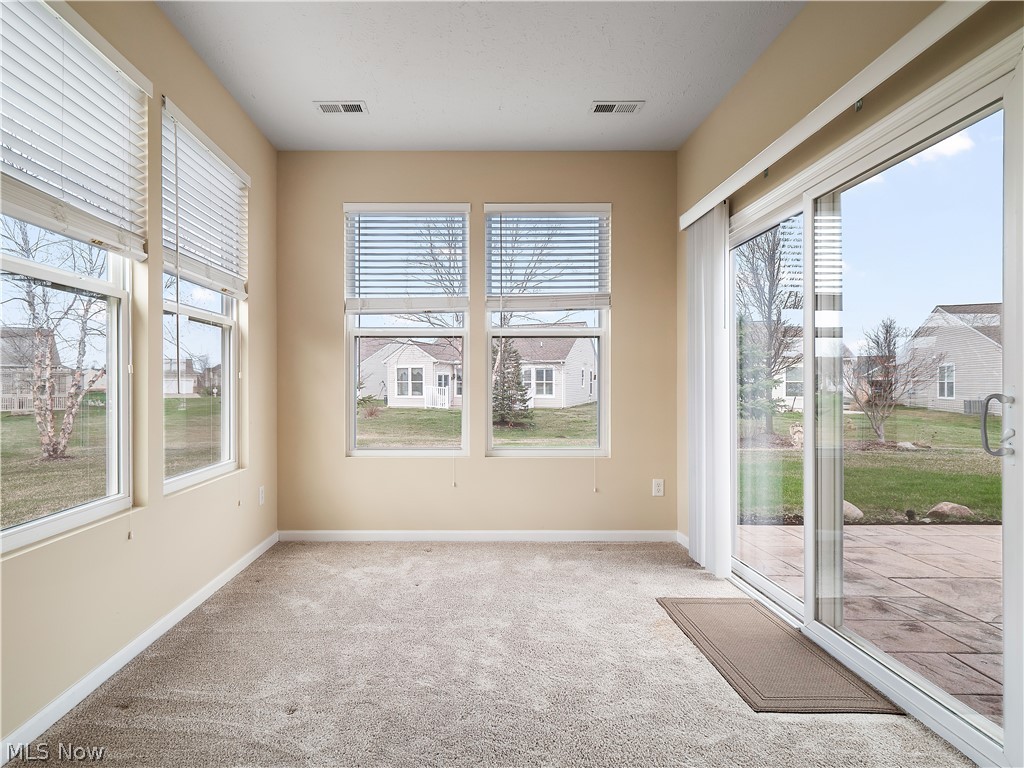 Pioneer Ridge Sub #7 - Residential