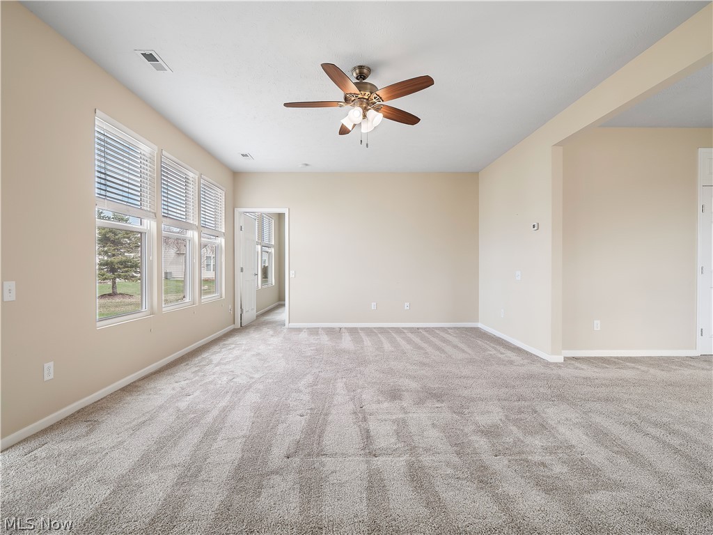 Pioneer Ridge Sub #7 - Residential