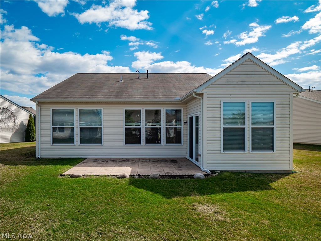 Pioneer Ridge Sub #7 - Residential