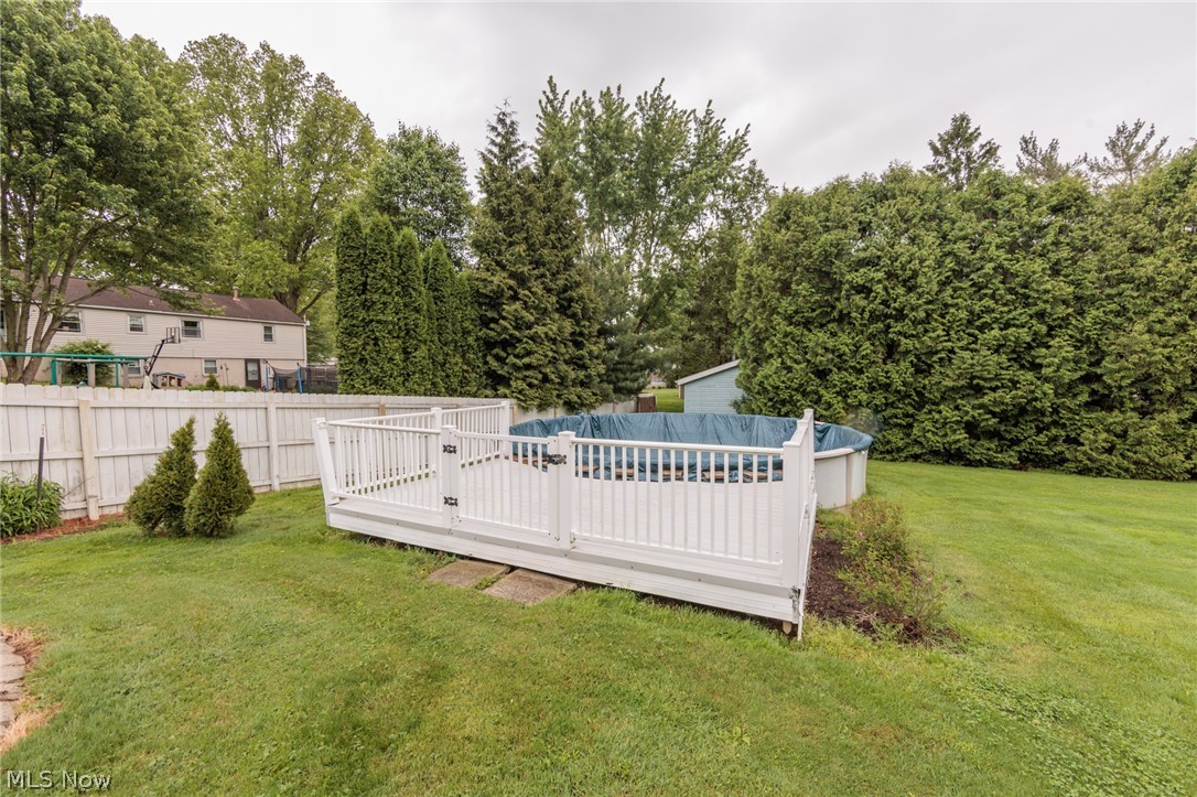 Wadsworth - Residential