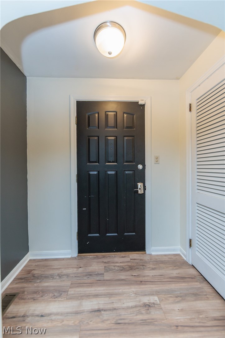 Wadsworth - Residential