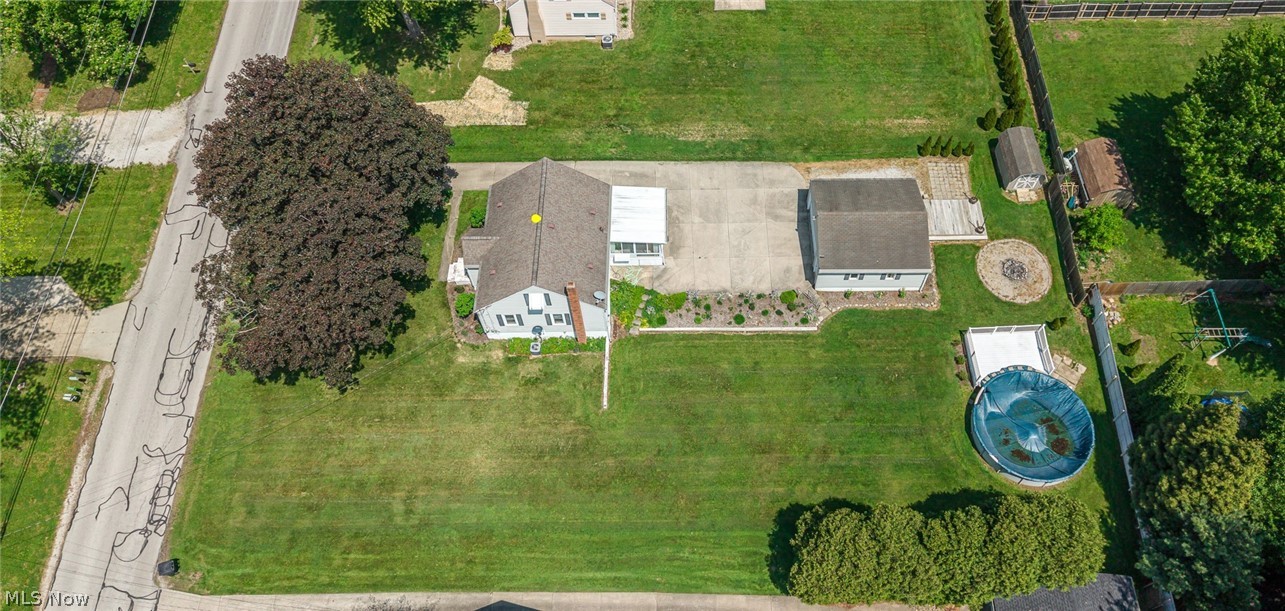 Wadsworth - Residential