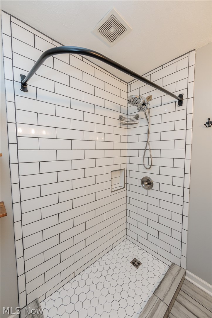 Wadsworth - Residential