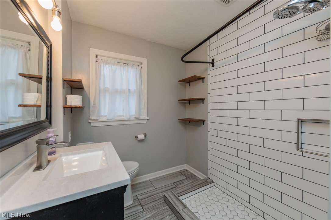 Wadsworth - Residential