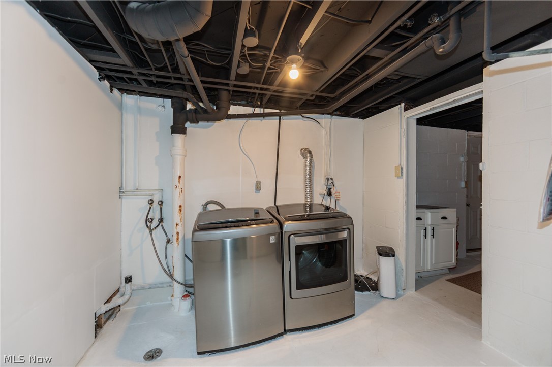 Wadsworth - Residential