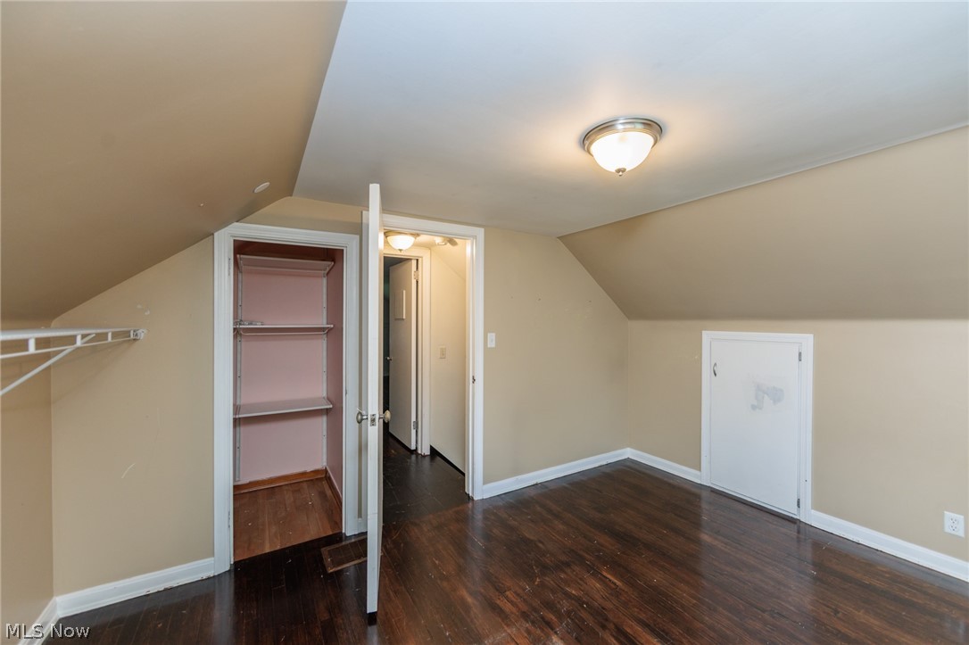 Wadsworth - Residential